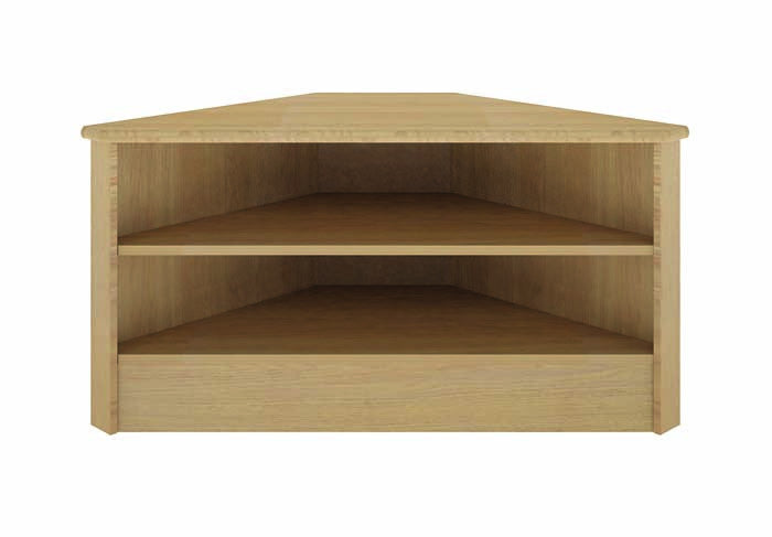 Imola Corner TV Unit