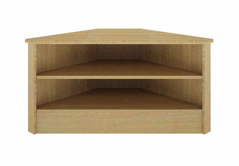 Imola Corner TV Unit