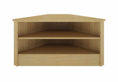 Imola Corner TV Unit
