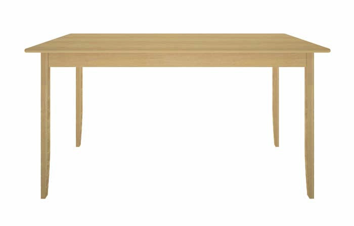 Imola Rectangular Dining Table