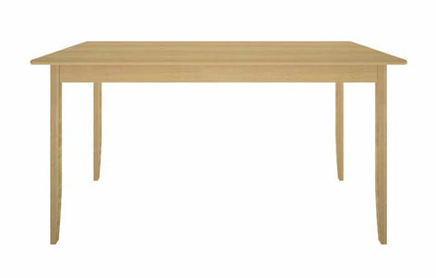 Imola Rectangular Dining Table