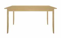 Imola Rectangular Coffee Table