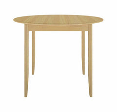 Imola Round Dining Table