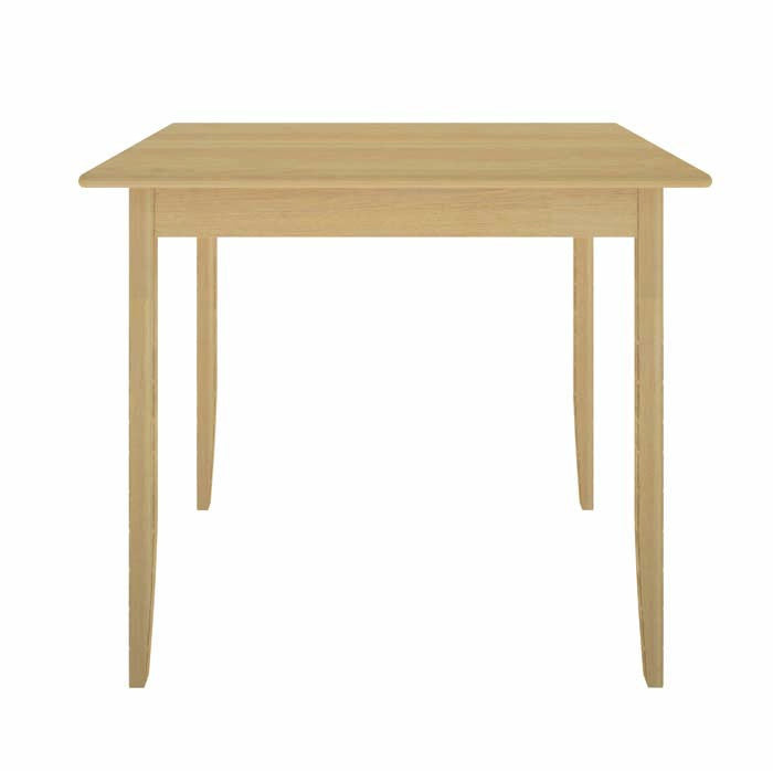 Imola Square Dining Table