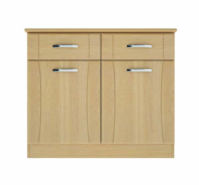 Imola Sideboard / Chest