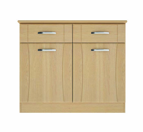 Imola Sideboard / Chest