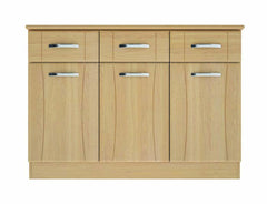 Imola Wide Sideboard / Chest