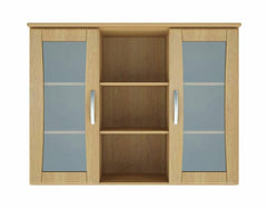 Imola Wide Dresser Top