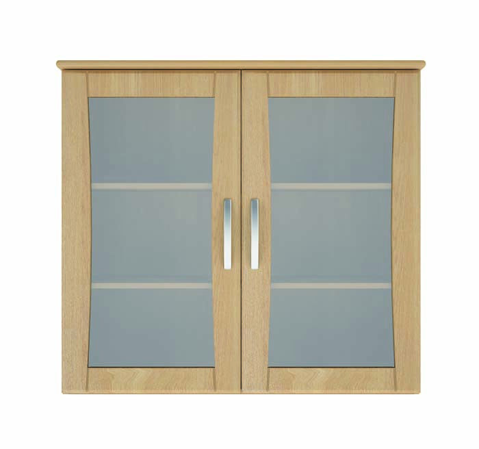 Imola Dresser Top