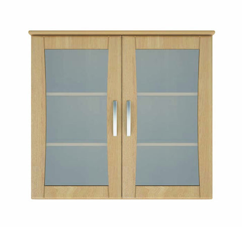 Imola Dresser Top