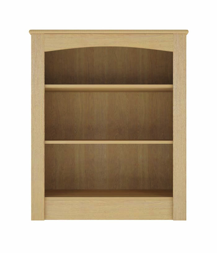 Imola Small Bookcase