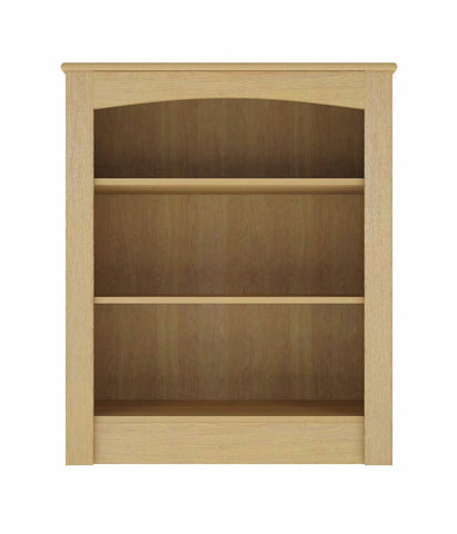 Imola Small Bookcase