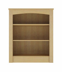 Imola Small Bookcase