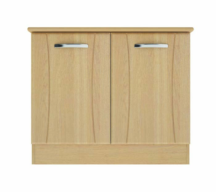 Imola Small TV Unit