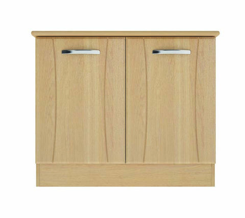 Imola Small TV Unit