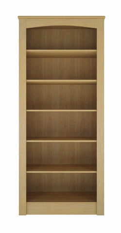 Imola Tall Bookcase
