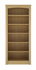 Imola Tall Bookcase