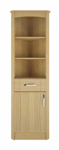 Imola Tall Corner Unit