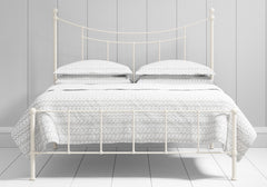 Tara Bed
