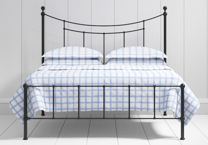 Tara Bed