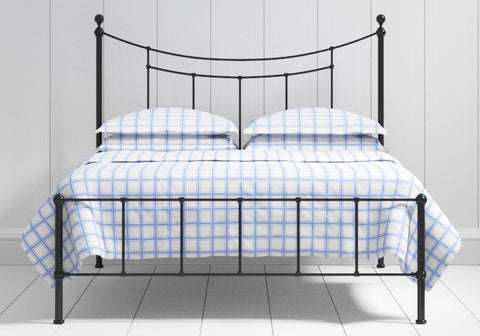 Tara Bed
