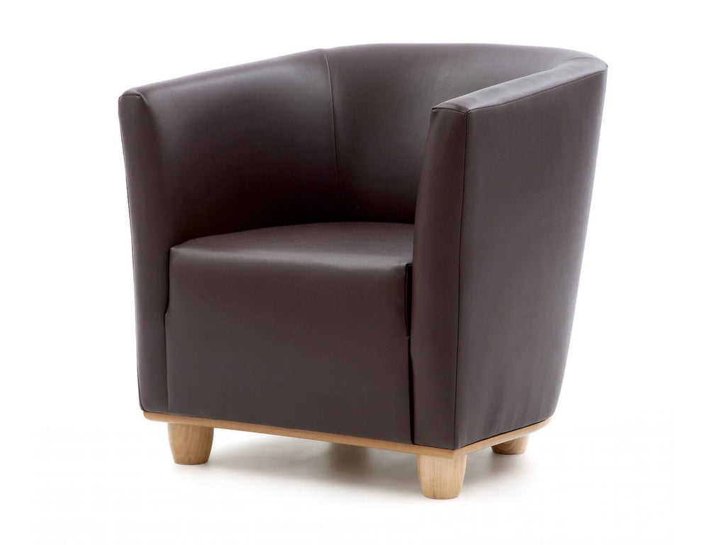 Extreme Jura Tub Chair