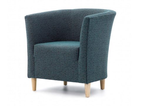 Jura Tub Chair