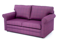 Jurby Sofa Bed
