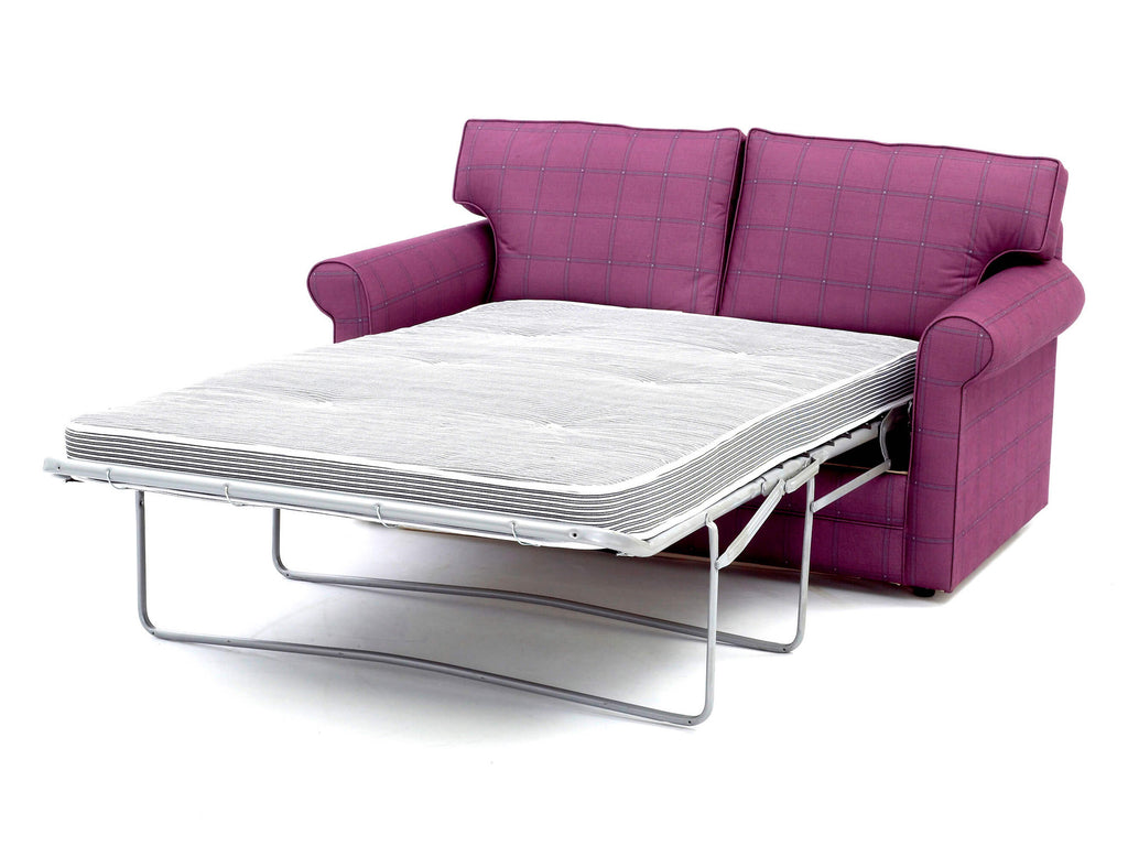 Jurby Sofa Bed