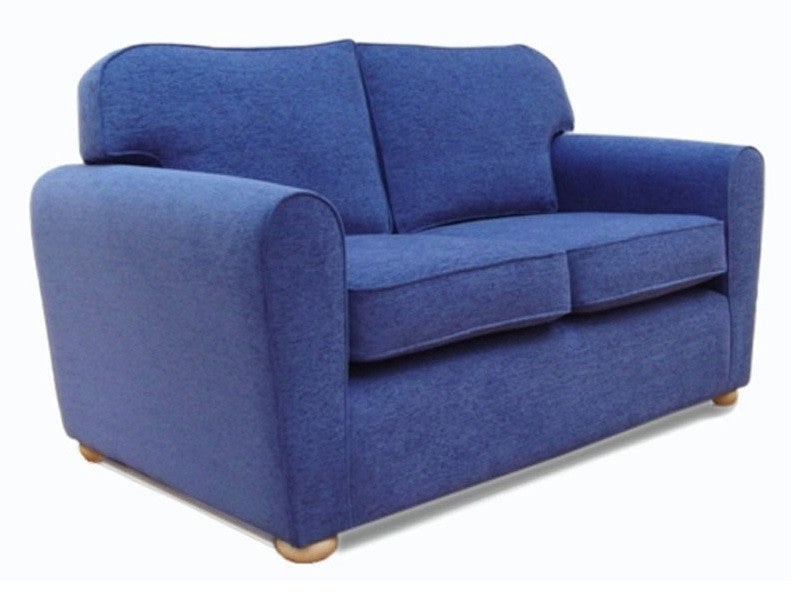 Jones Sofa