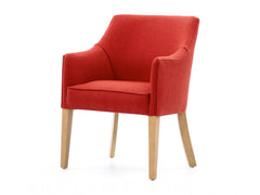 Kenwood Arm Tub Chair