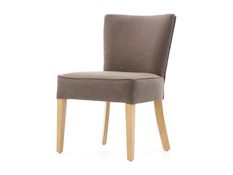Kenwood Side Chair