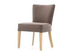 Kenwood Side Chair