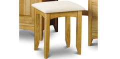Kendal Stool