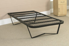 Strong Contract Kirkham Bed 