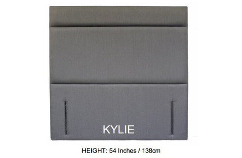 Kylie Wallboard