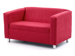 Lincoln Sofa