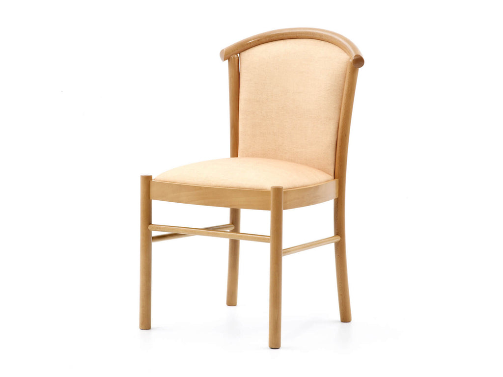 Lucca Side Chair
