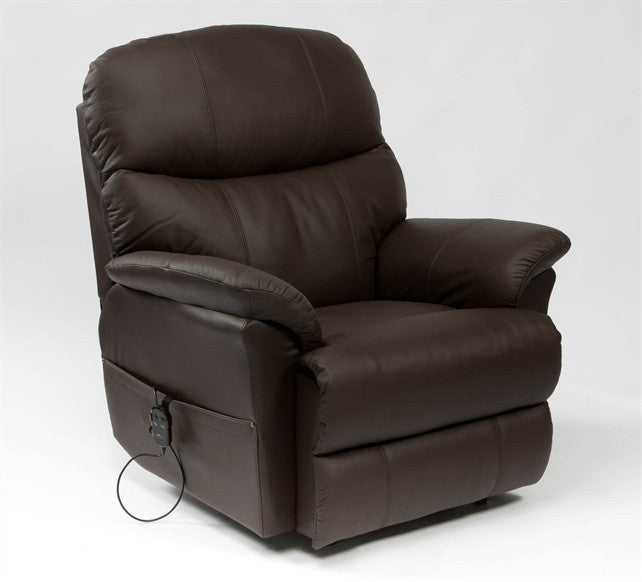 Lars Rise Recliner