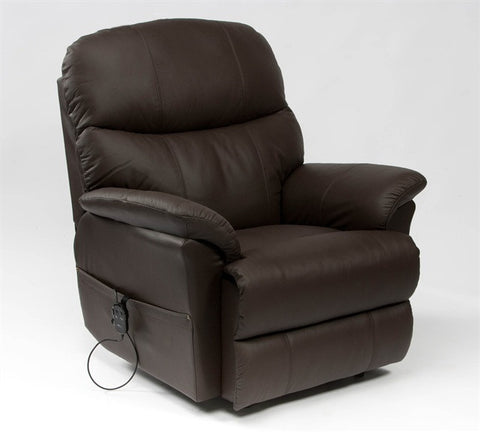 Lars Rise Recliner