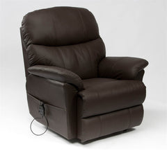 Lars Rise Recliner