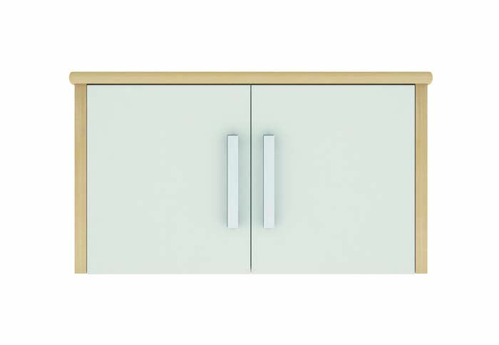 Linea 30” Top Box
