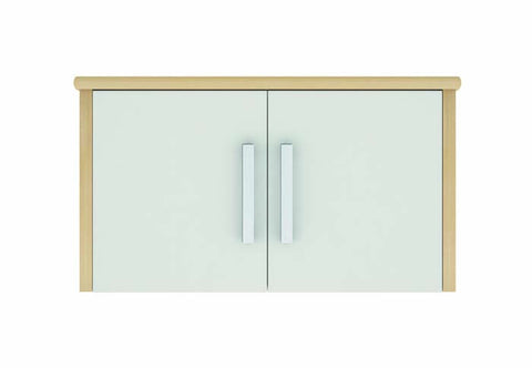 Linea 30” Top Box