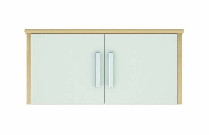 Linea 36” Top Box