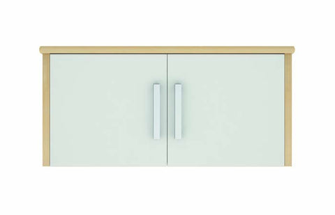Linea 36” Top Box