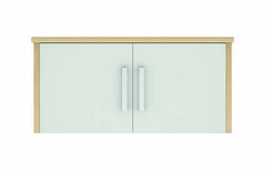 Linea 36” Top Box