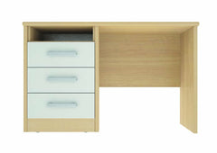 Linea 48