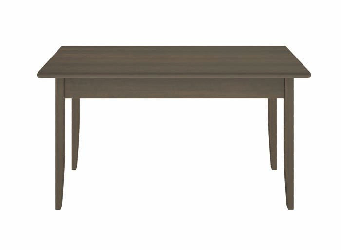 Lucerne Rectangular Coffee Table