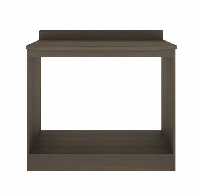 Lucerne Console / Hall Table
