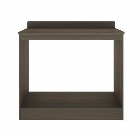 Lucerne Console / Hall Table